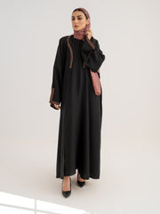 EMMA ABAYA