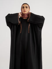 EMMA ABAYA