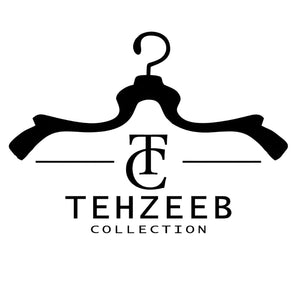 Tehzeeb Collection 🥻