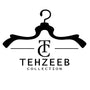 Tehzeeb Collection 🥻
