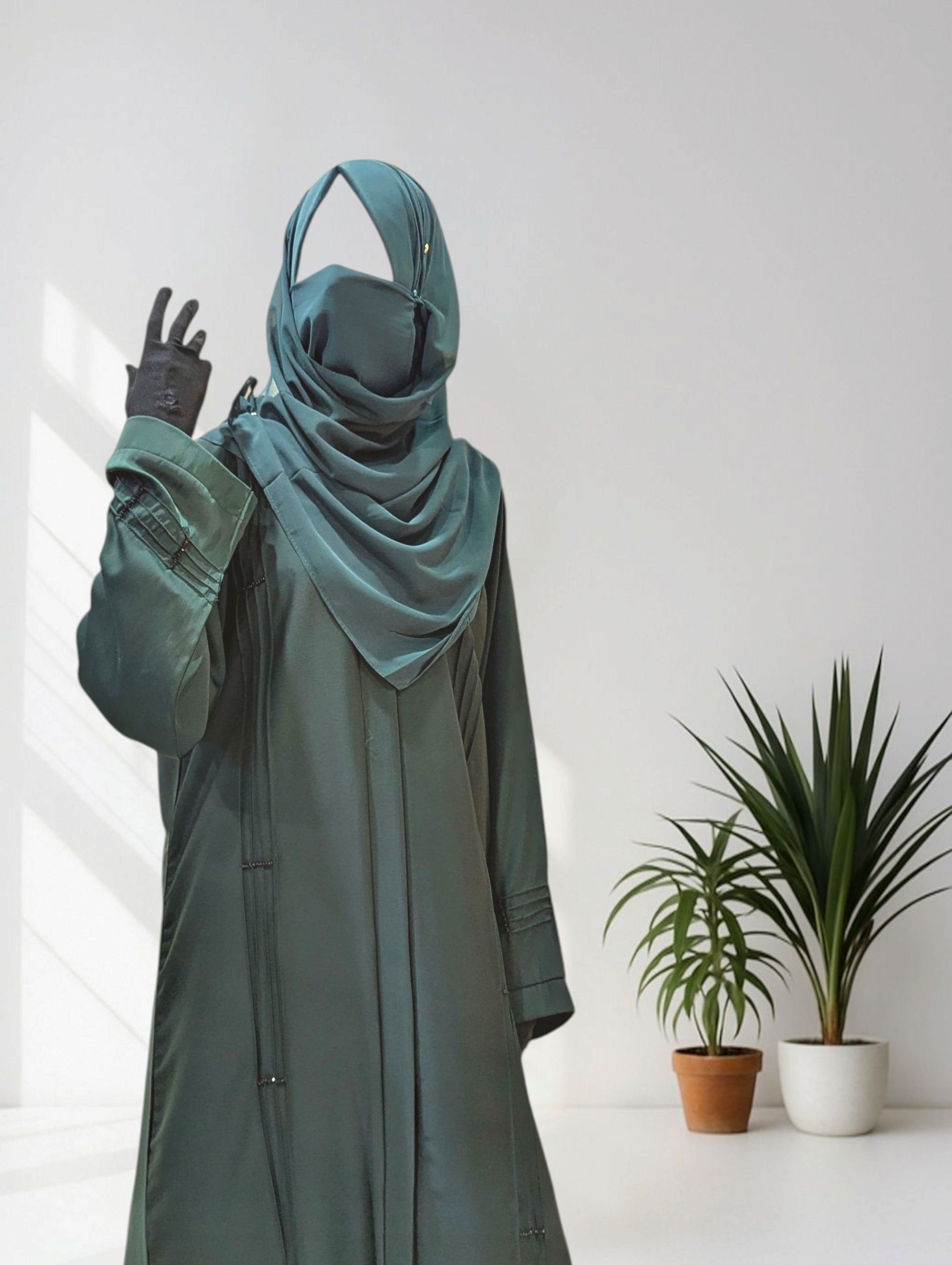 ELISA ABAYA