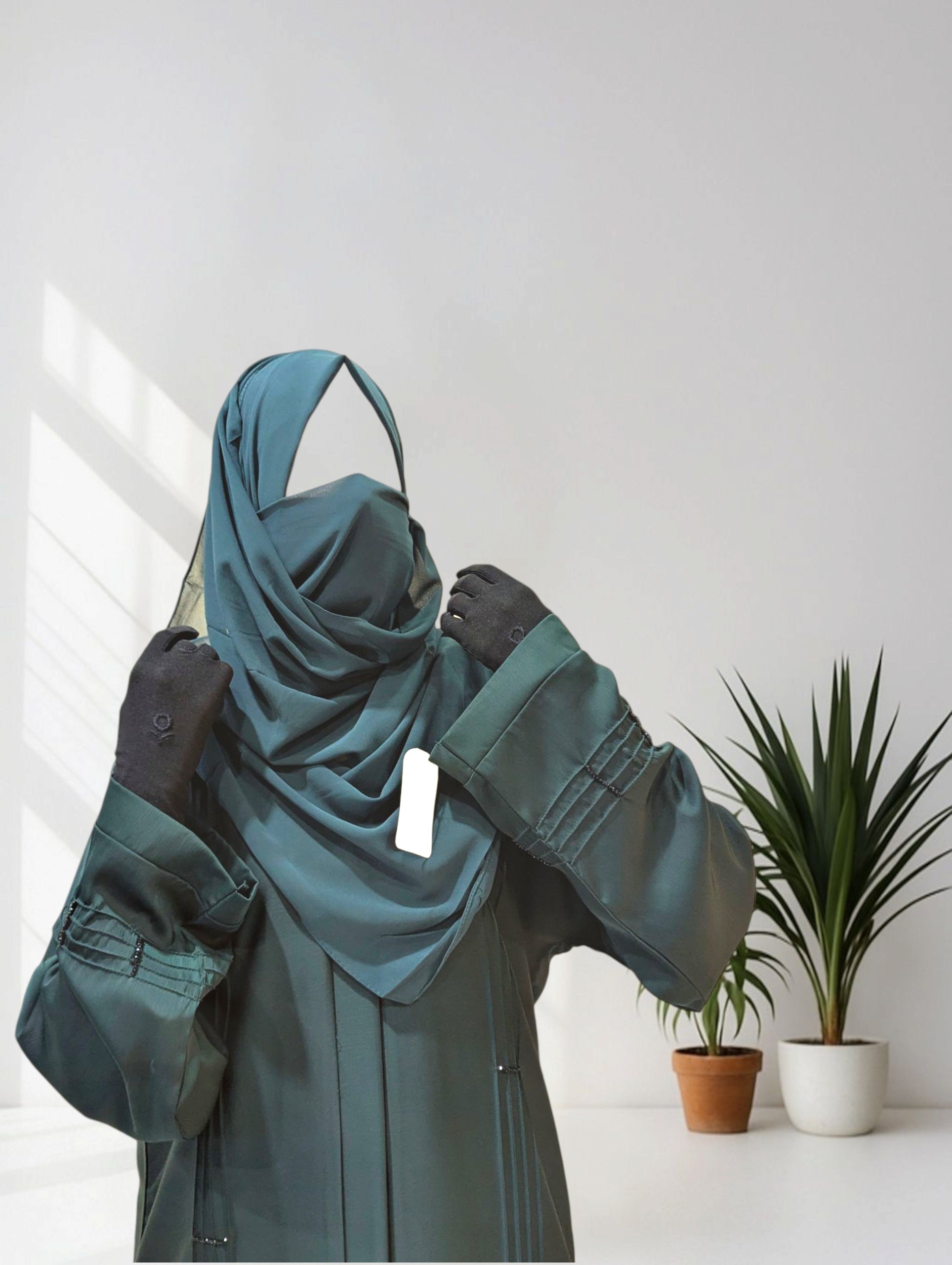 ELISA ABAYA