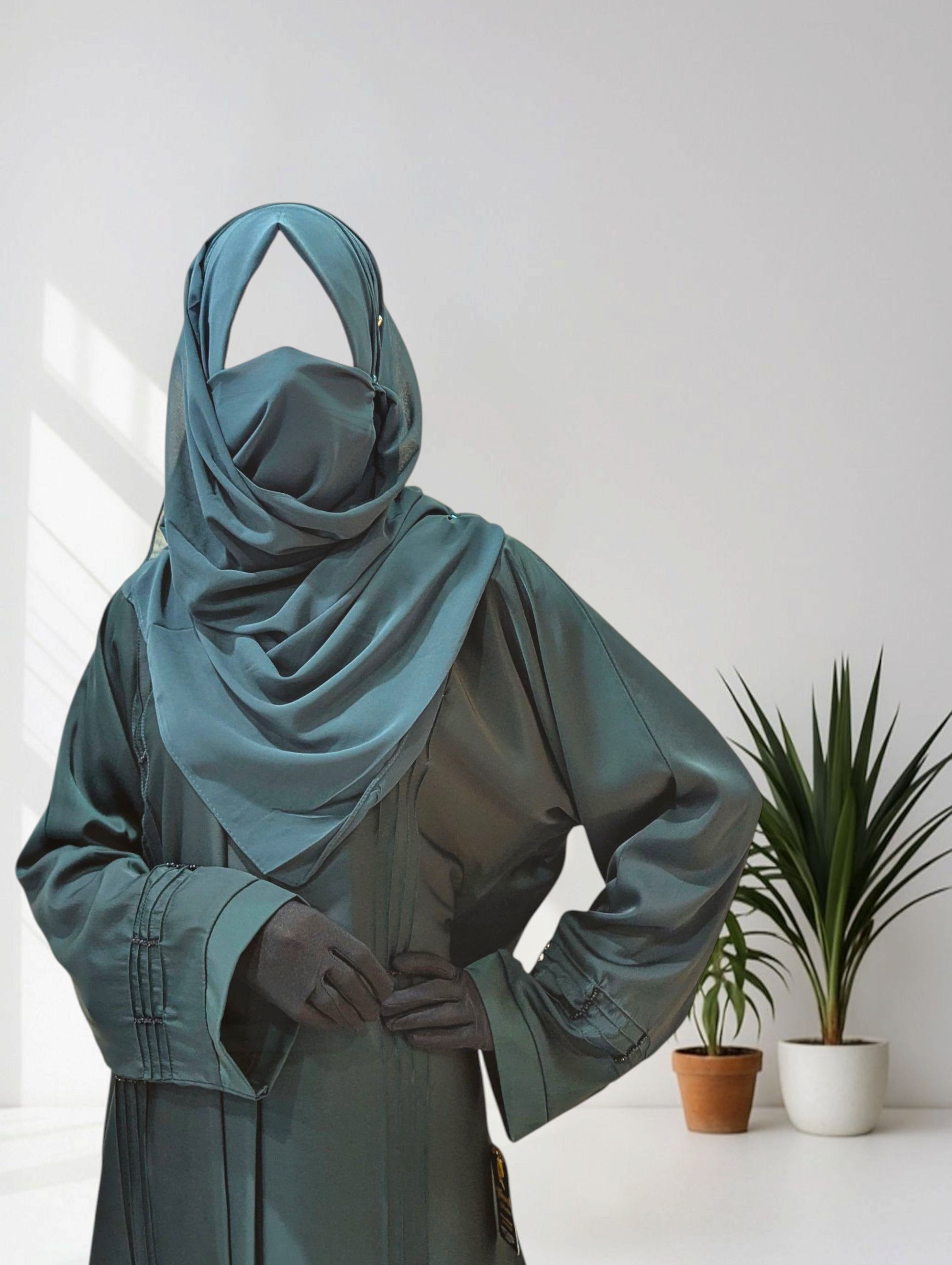 ELISA ABAYA