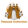Tehzeeb Collection